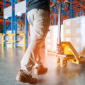 Warehouse Moves: Everything You Need To Know