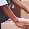 Questions to Ask When Hiring a Packing Service