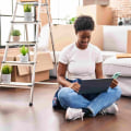How to Choose Experienced Movers