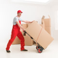 Questions to Ask Removal Companies About Hours of Operation
