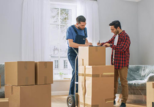 Understanding Pricing and Costs Associated with Moving