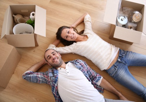 What are the most professional removals services in dublin?