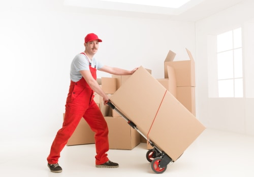 Questions to Ask Removal Companies About Hours of Operation
